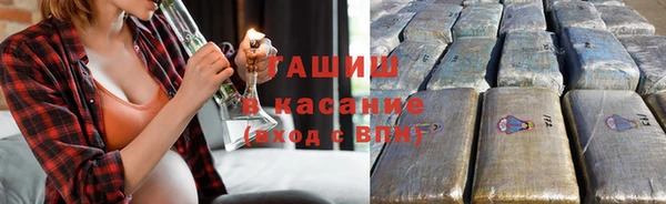 кокаин колумбия Киренск