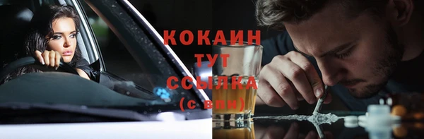 ALPHA PVP Киреевск
