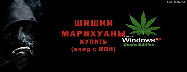 кокаин колумбия Киренск