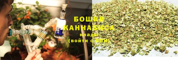 кокаин колумбия Киренск