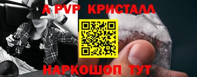 спайс Гагарин