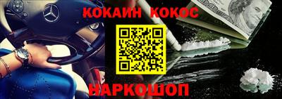 трава Гатчина