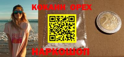 трава Гатчина