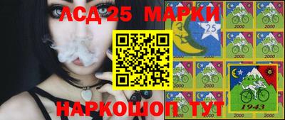 альфа пвп VHQ Гай
