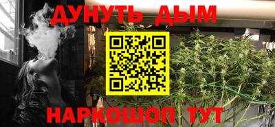 спайс Гагарин