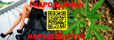 альфа пвп VHQ Гай