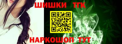 спайс Гагарин
